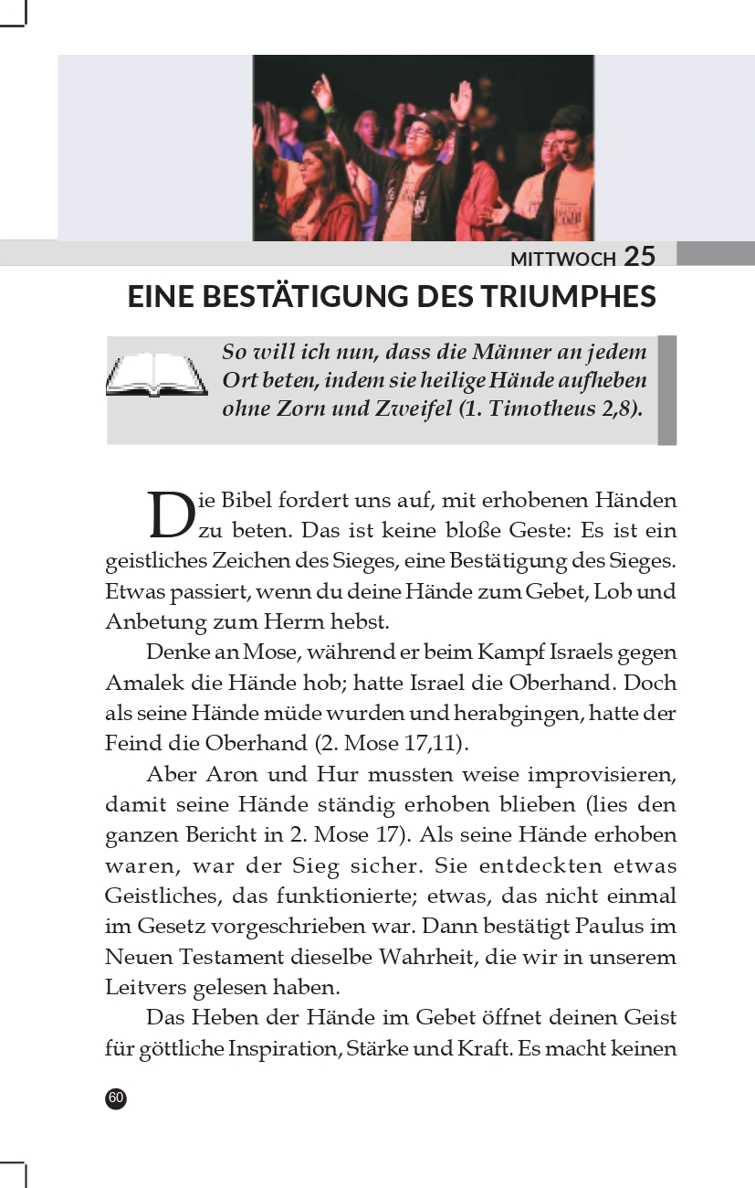 Rhapsodie der Realitäten